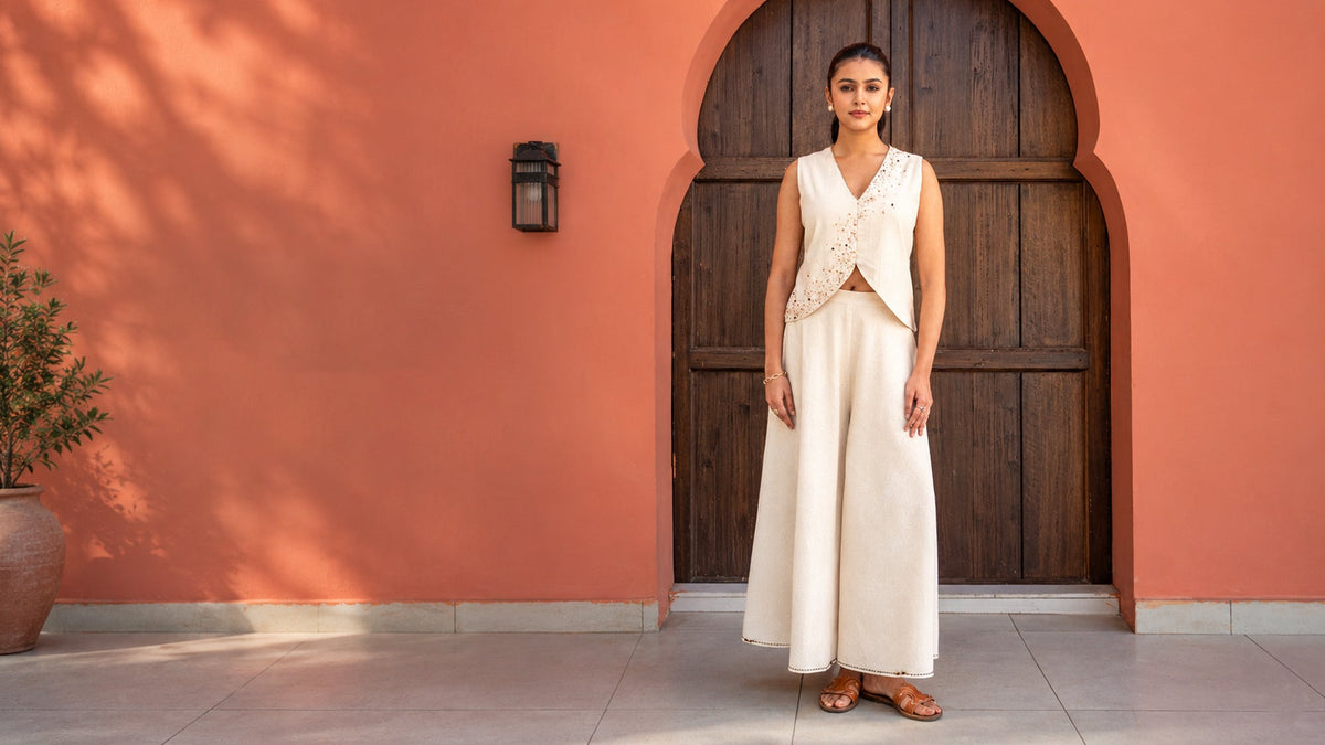 Kala Cotton
